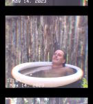 000_01_0043.jpeg