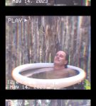 000_01_0044.jpeg