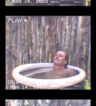 000_01_0046.jpeg