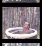 000_01_0047.jpeg