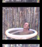 000_01_0048.jpeg