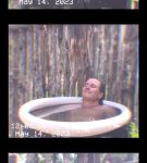 000_01_0049.jpeg