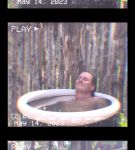 000_01_0050.jpeg