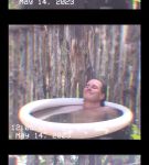 000_01_0051.jpeg