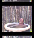 000_01_0052.jpeg