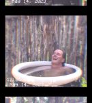 000_01_0053.jpeg