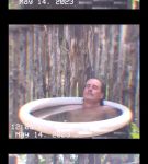 000_01_0055.jpeg