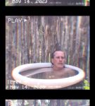 000_01_0056.jpeg