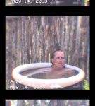 000_01_0057.jpeg