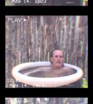 000_01_0058.jpeg