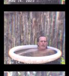000_01_0059.jpeg