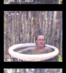 000_01_0060.jpeg