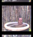 000_01_0061.jpeg