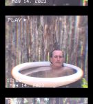 000_01_0062.jpeg