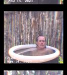 000_01_0063.jpeg
