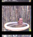 000_01_0064.jpeg