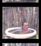 000_01_0065.jpeg