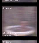 000_01_0066.jpeg