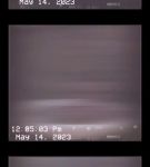 000_01_0067.jpeg