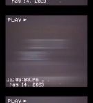 000_01_0068.jpeg