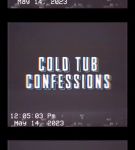 000_01_0069.jpeg