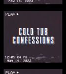 000_01_0072.jpeg