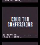 000_01_0073.jpeg