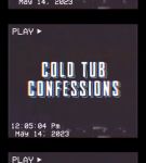 000_01_0074.jpeg