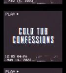 000_01_0076.jpeg