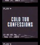 000_01_0078.jpeg