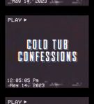 000_01_0080.jpeg
