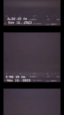 000_01_0001.jpeg