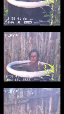 Click to view full size image
==============
000_01_0014.jpeg 000_01_0014.jpeg