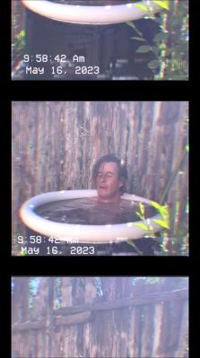 Click to view full size image
==============
000_01_0021.jpeg 000_01_0021.jpeg