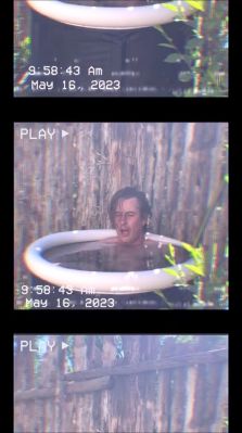 Click to view full size image
==============
000_01_0024.jpeg 000_01_0024.jpeg