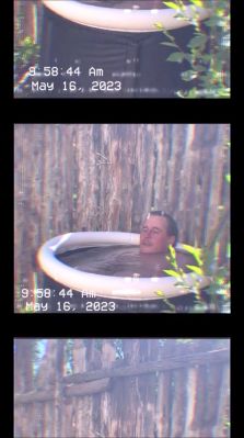 Click to view full size image
==============
000_01_0033.jpeg 000_01_0033.jpeg