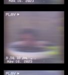 Filename=000_01_0004.jpeg
Filesize=75KiB
Dimensions=608x1088
Date added=Nov 06, 2023 000_01_0004.jpeg