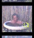 Filename=000_01_0005.jpeg
Filesize=121KiB
Dimensions=608x1088
Date added=Nov 06, 2023 000_01_0005.jpeg