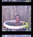 Filename=000_01_0024.jpeg
Filesize=132KiB
Dimensions=608x1088
Date added=Nov 06, 2023 000_01_0024.jpeg