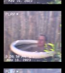 Filename=000_01_0070.jpeg
Filesize=114KiB
Dimensions=608x1088
Date added=Nov 06, 2023 000_01_0070.jpeg