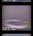 Filename=000_01_0071.jpeg
Filesize=96KiB
Dimensions=608x1088
Date added=Nov 06, 2023 000_01_0071.jpeg