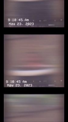 Click to view full size image
==============
000_01_0003.jpeg 000_01_0003.jpeg