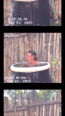 Click to view full size image
==============
000_01_0006.jpeg 000_01_0006.jpeg