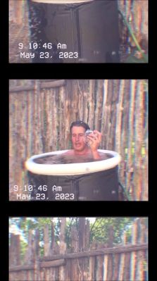 Click to view full size image
==============
000_01_0009.jpeg 000_01_0009.jpeg