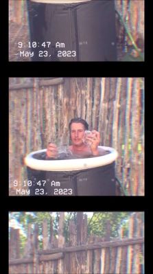 Click to view full size image
==============
000_01_0011.jpeg 000_01_0011.jpeg