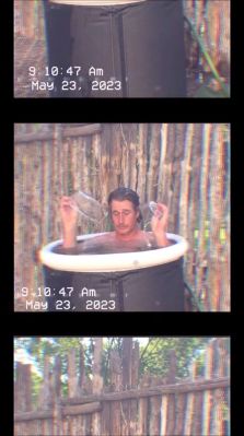000_01_0013.jpeg