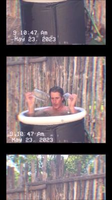 Click to view full size image
==============
000_01_0015.jpeg 000_01_0015.jpeg