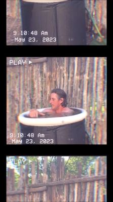 Click to view full size image
==============
000_01_0022.jpeg 000_01_0022.jpeg