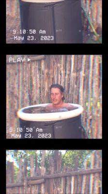 Click to view full size image
==============
000_01_0034.jpeg 000_01_0034.jpeg