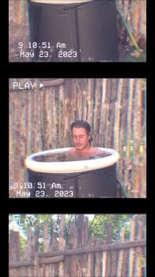 000_01_0038.jpeg